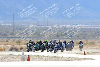 media/Jan-22-2023-CVMA (Sun) [[66d43cdebf]]/Race 11 Stock 1000 Shootout/